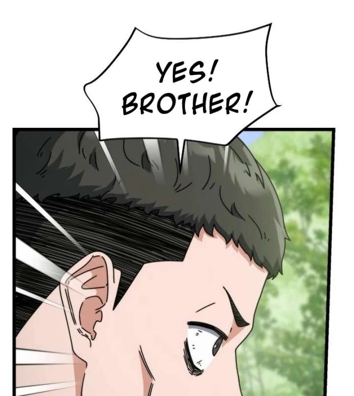 The Genius Girl Who Hid Her Martial Arts Achievements Chapter 11 page 101 - 
