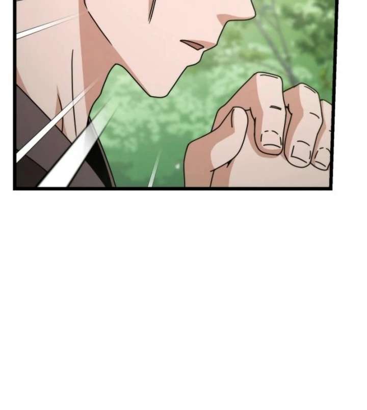 The Genius Girl Who Hid Her Martial Arts Achievements Chapter 11 page 102 - 