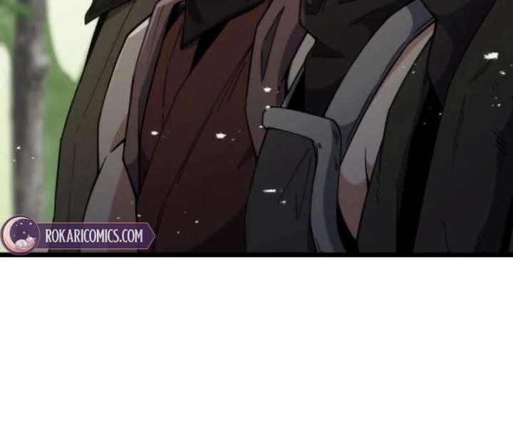 The Genius Girl Who Hid Her Martial Arts Achievements Chapter 11 page 112 - 