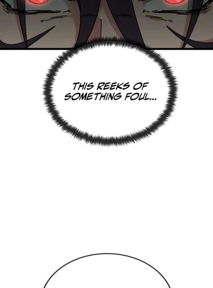 The Genius Girl Who Hid Her Martial Arts Achievements Chapter 11 page 118 - 