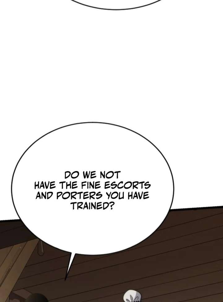 The Genius Girl Who Hid Her Martial Arts Achievements Chapter 11 page 13 - 