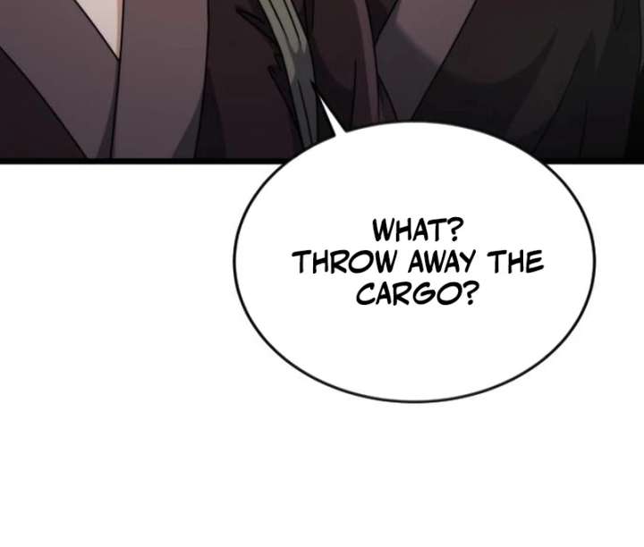 The Genius Girl Who Hid Her Martial Arts Achievements Chapter 11 page 122 - 