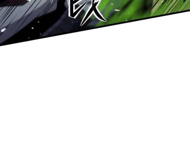 The Genius Girl Who Hid Her Martial Arts Achievements Chapter 11 page 130 - 