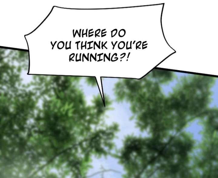 The Genius Girl Who Hid Her Martial Arts Achievements Chapter 11 page 131 - 