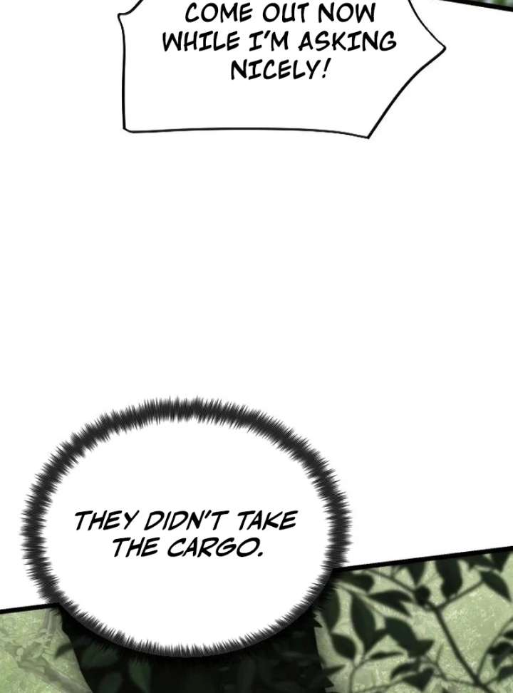 The Genius Girl Who Hid Her Martial Arts Achievements Chapter 11 page 133 - 