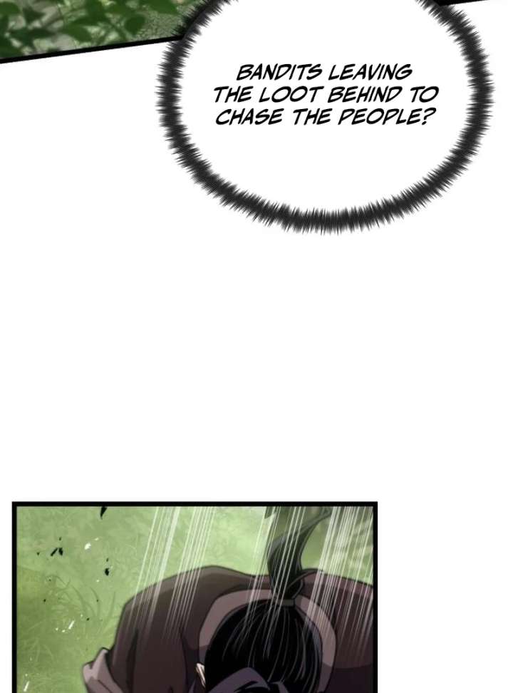 The Genius Girl Who Hid Her Martial Arts Achievements Chapter 11 page 135 - 