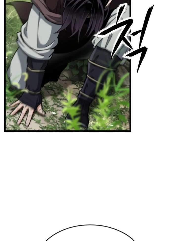 The Genius Girl Who Hid Her Martial Arts Achievements Chapter 11 page 136 - 