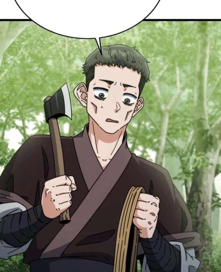 The Genius Girl Who Hid Her Martial Arts Achievements Chapter 11 page 139 - 