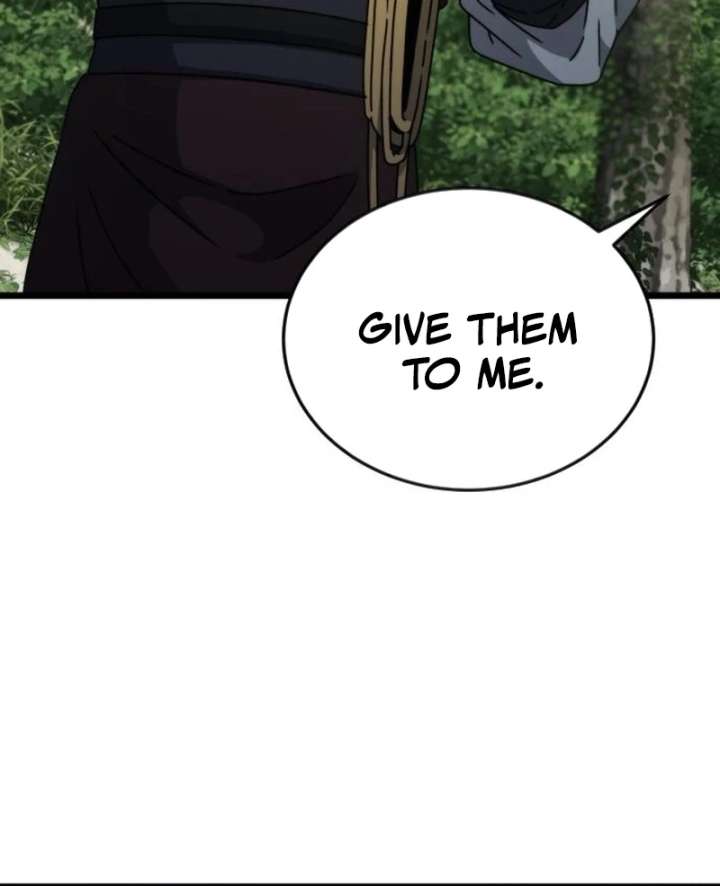 The Genius Girl Who Hid Her Martial Arts Achievements Chapter 11 page 140 - 