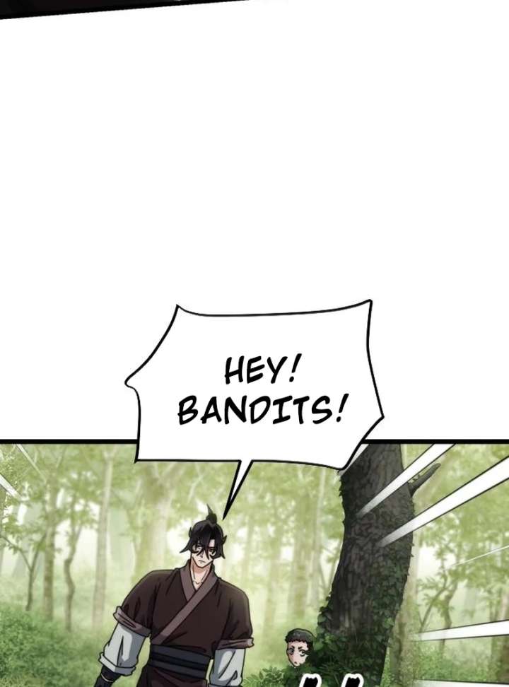 The Genius Girl Who Hid Her Martial Arts Achievements Chapter 11 page 144 - 