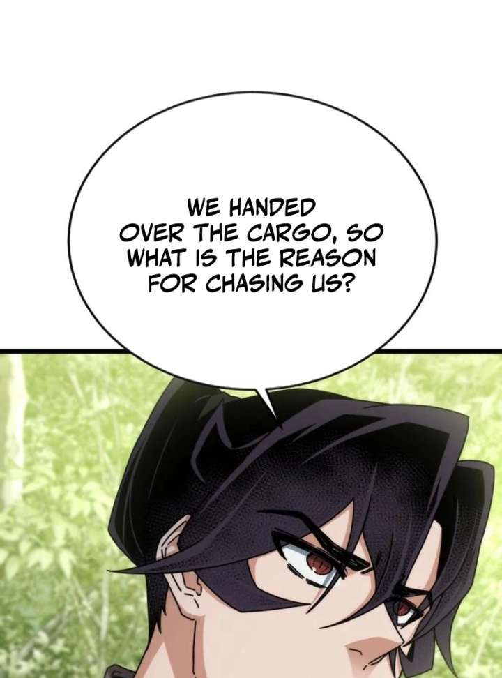 The Genius Girl Who Hid Her Martial Arts Achievements Chapter 11 page 146 - 