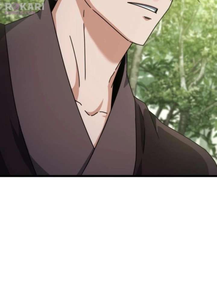 The Genius Girl Who Hid Her Martial Arts Achievements Chapter 11 page 147 - 