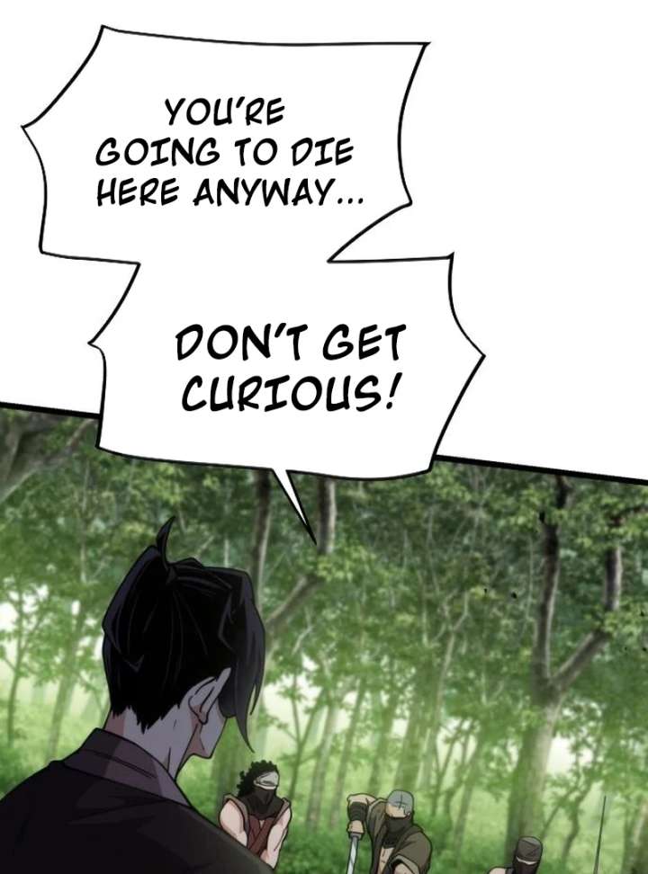 The Genius Girl Who Hid Her Martial Arts Achievements Chapter 11 page 148 - 