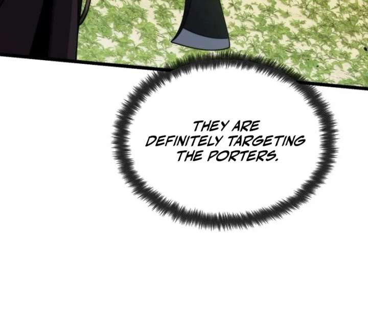 The Genius Girl Who Hid Her Martial Arts Achievements Chapter 11 page 150 - 
