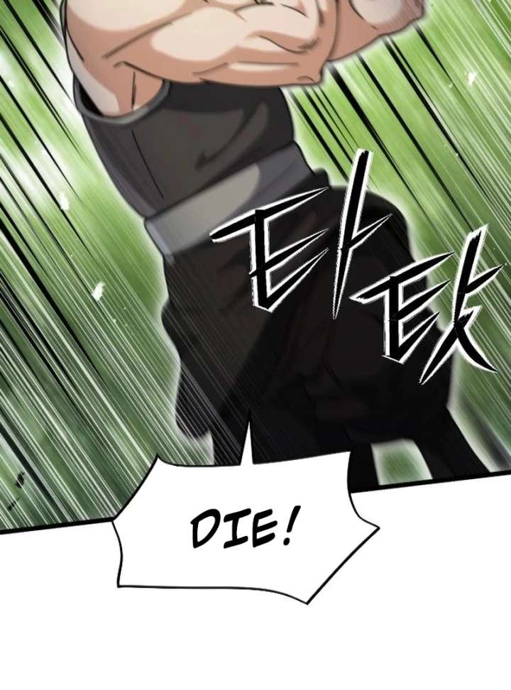 The Genius Girl Who Hid Her Martial Arts Achievements Chapter 11 page 152 - 
