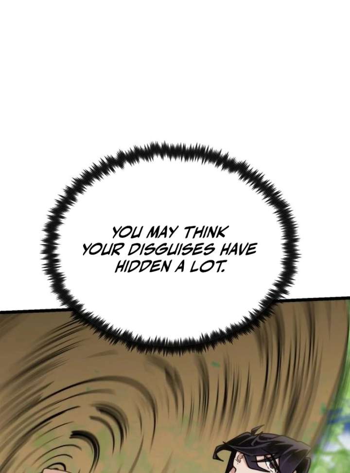 The Genius Girl Who Hid Her Martial Arts Achievements Chapter 11 page 153 - 