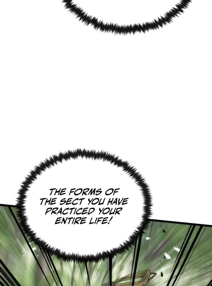The Genius Girl Who Hid Her Martial Arts Achievements Chapter 11 page 155 - 