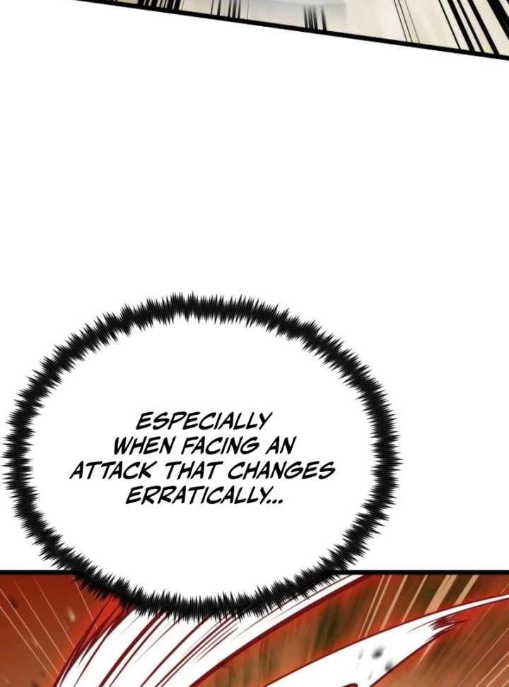 The Genius Girl Who Hid Her Martial Arts Achievements Chapter 11 page 157 - 