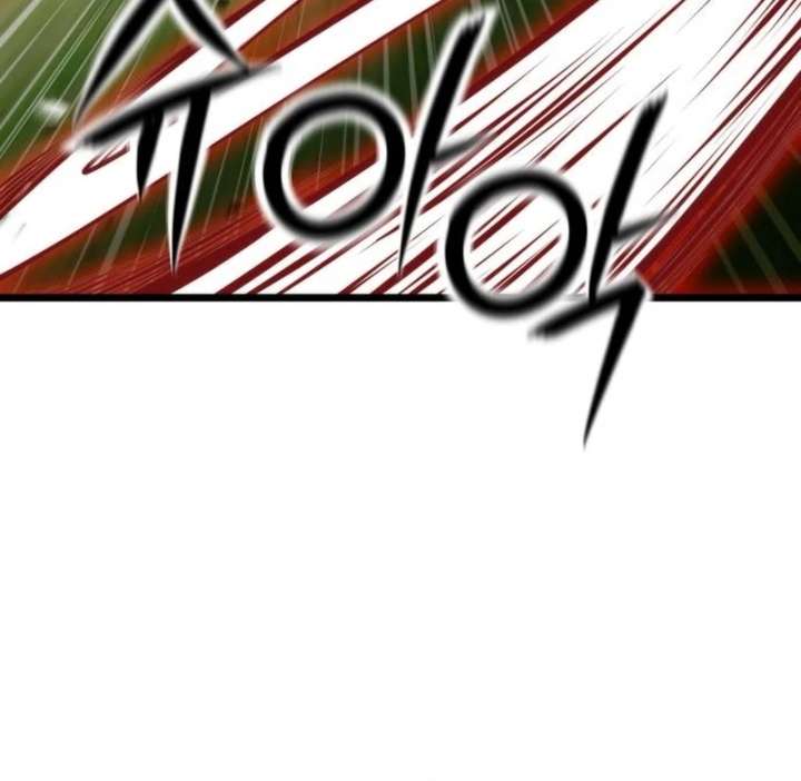 The Genius Girl Who Hid Her Martial Arts Achievements Chapter 11 page 159 - 