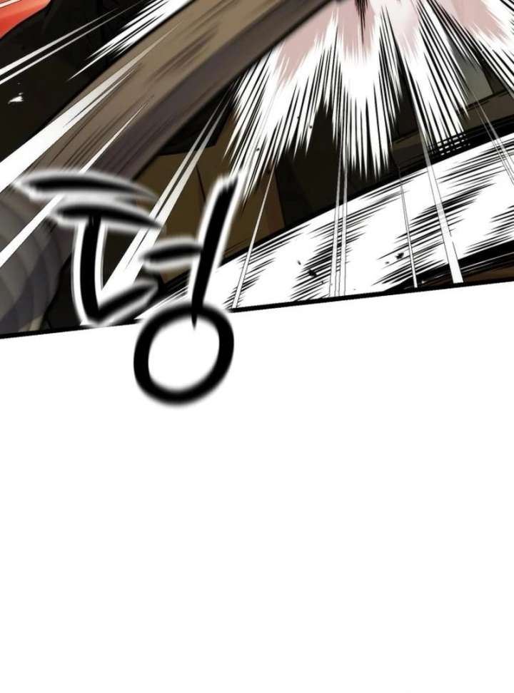 The Genius Girl Who Hid Her Martial Arts Achievements Chapter 11 page 161 - 