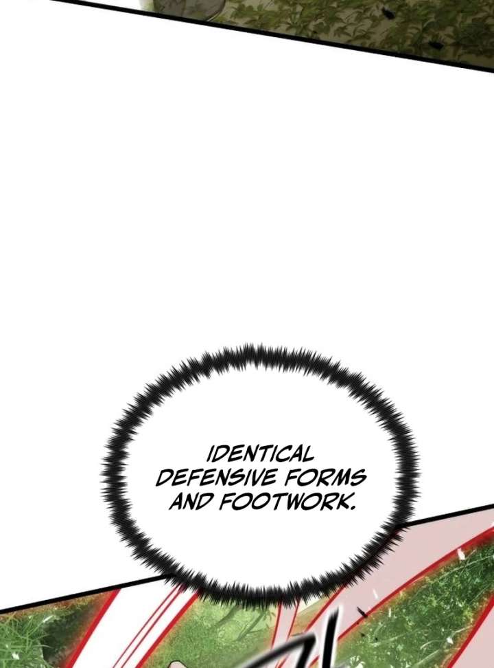 The Genius Girl Who Hid Her Martial Arts Achievements Chapter 11 page 163 - 
