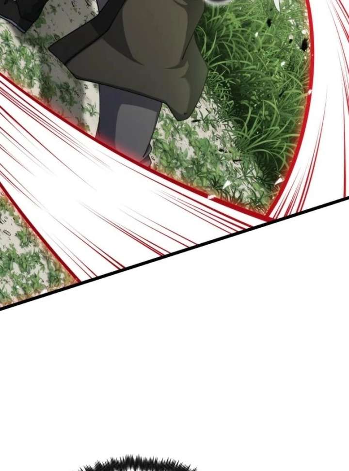The Genius Girl Who Hid Her Martial Arts Achievements Chapter 11 page 165 - 