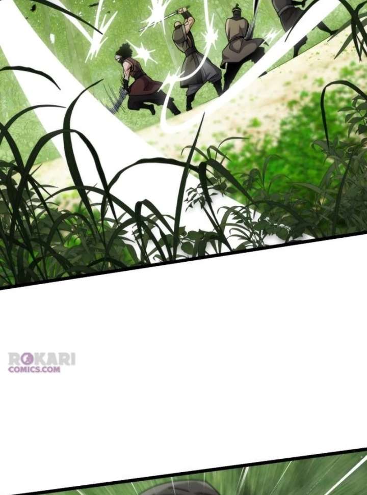 The Genius Girl Who Hid Her Martial Arts Achievements Chapter 11 page 167 - 