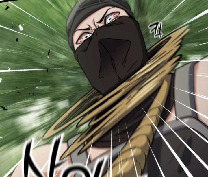 The Genius Girl Who Hid Her Martial Arts Achievements Chapter 11 page 168 - 