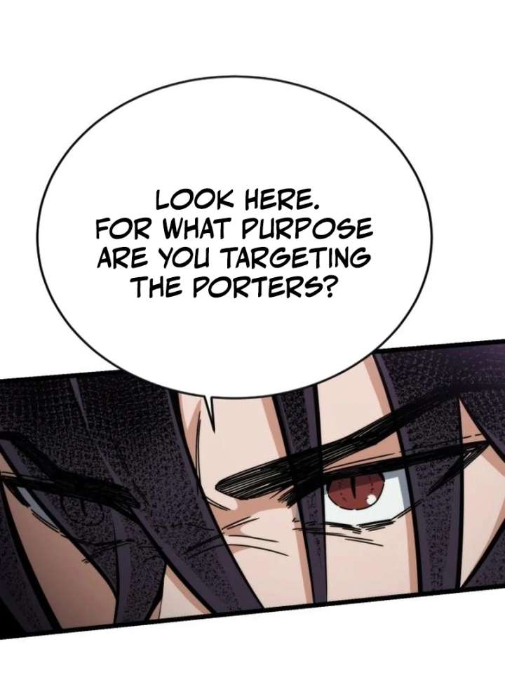 The Genius Girl Who Hid Her Martial Arts Achievements Chapter 11 page 170 - 