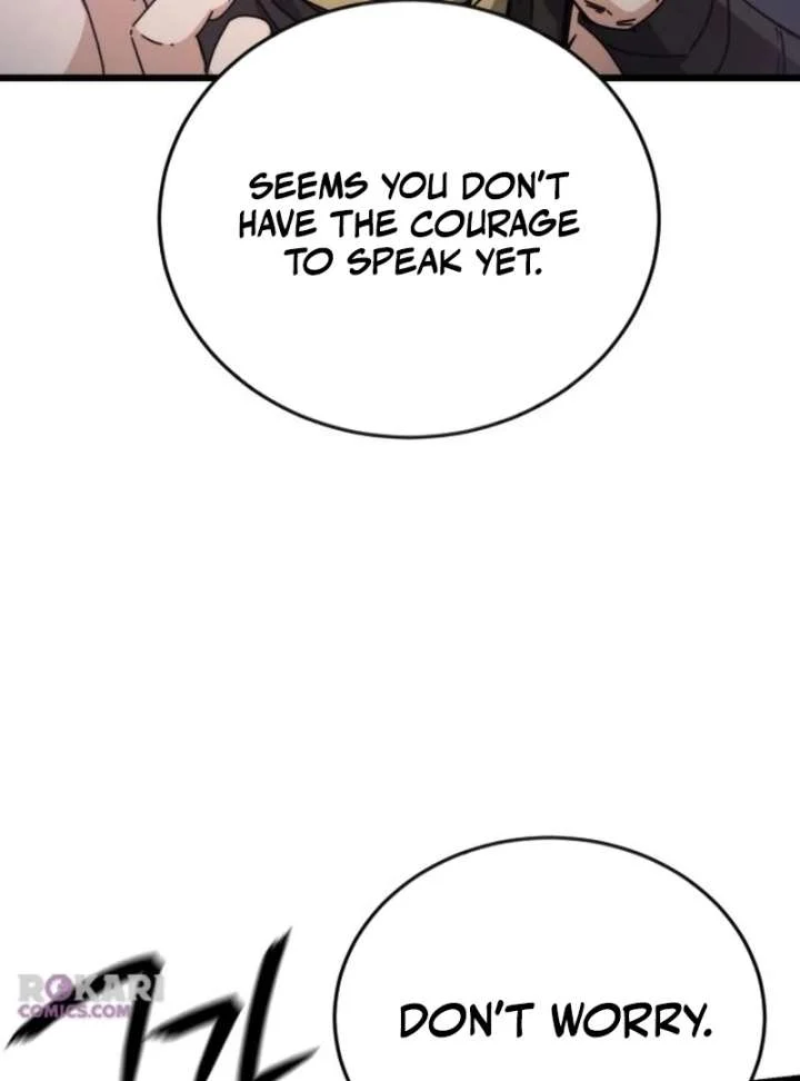 The Genius Girl Who Hid Her Martial Arts Achievements Chapter 11 page 172 - 