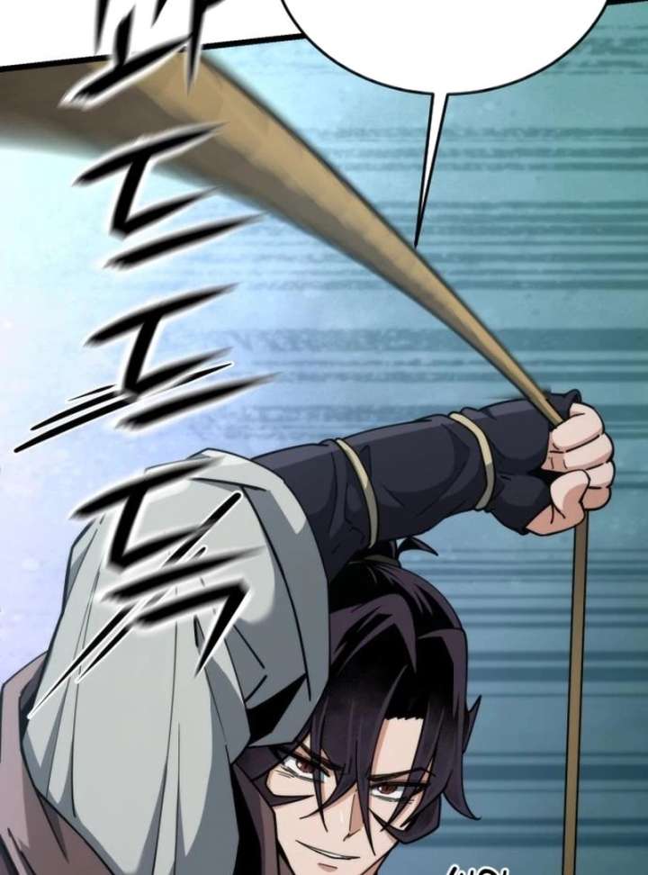 The Genius Girl Who Hid Her Martial Arts Achievements Chapter 11 page 173 - 