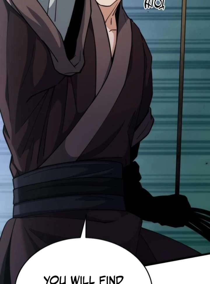 The Genius Girl Who Hid Her Martial Arts Achievements Chapter 11 page 174 - 