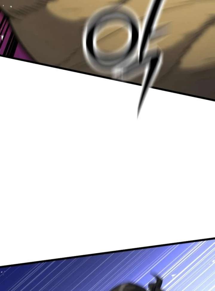 The Genius Girl Who Hid Her Martial Arts Achievements Chapter 11 page 177 - 