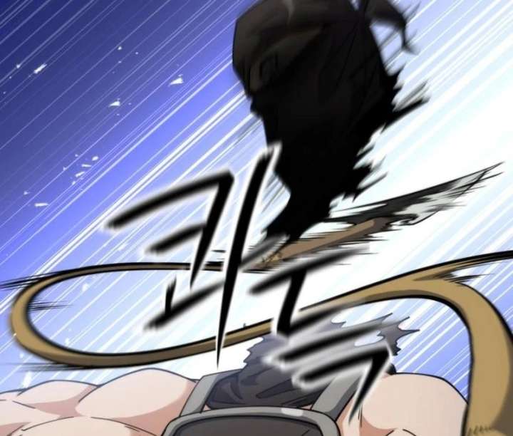 The Genius Girl Who Hid Her Martial Arts Achievements Chapter 11 page 178 - 