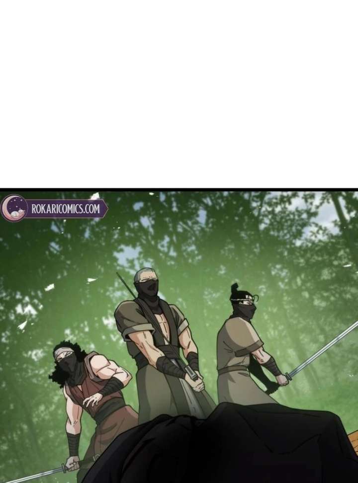 The Genius Girl Who Hid Her Martial Arts Achievements Chapter 11 page 180 - 