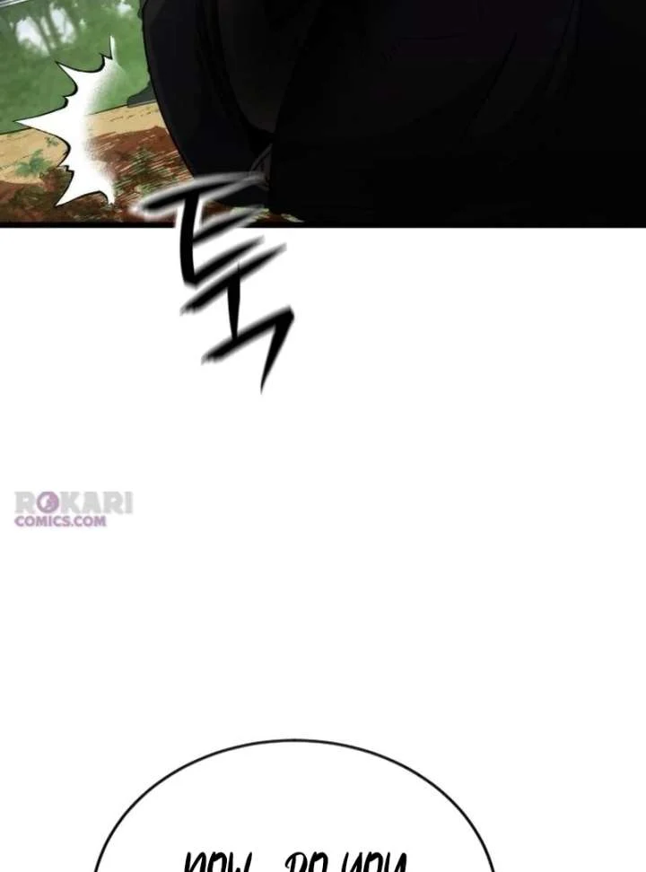 The Genius Girl Who Hid Her Martial Arts Achievements Chapter 11 page 181 - 