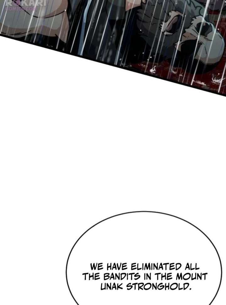 The Genius Girl Who Hid Her Martial Arts Achievements Chapter 11 page 21 - 