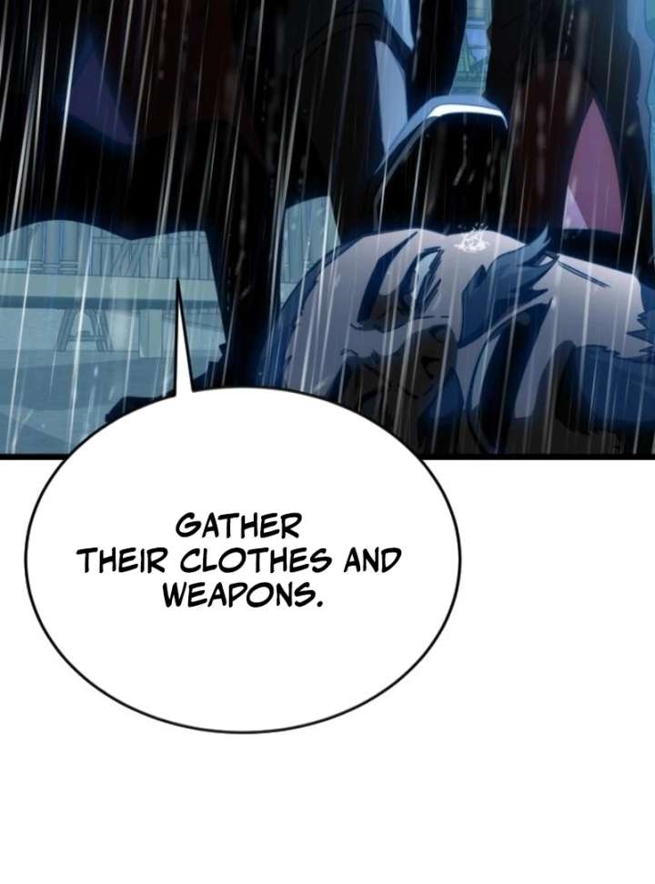 The Genius Girl Who Hid Her Martial Arts Achievements Chapter 11 page 23 - 