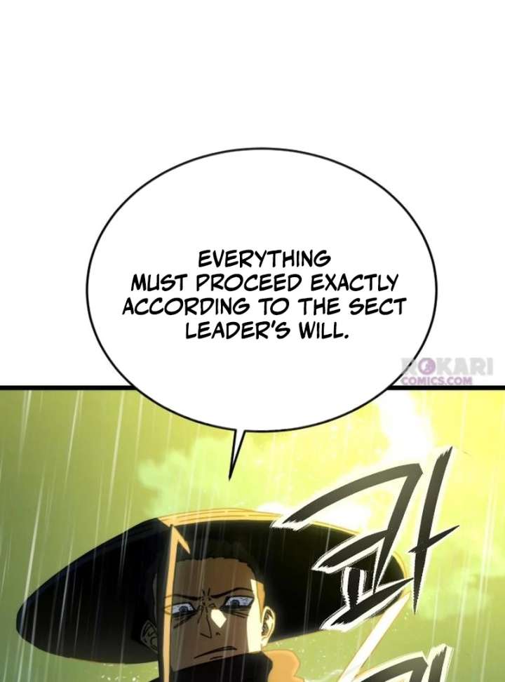 The Genius Girl Who Hid Her Martial Arts Achievements Chapter 11 page 24 - 