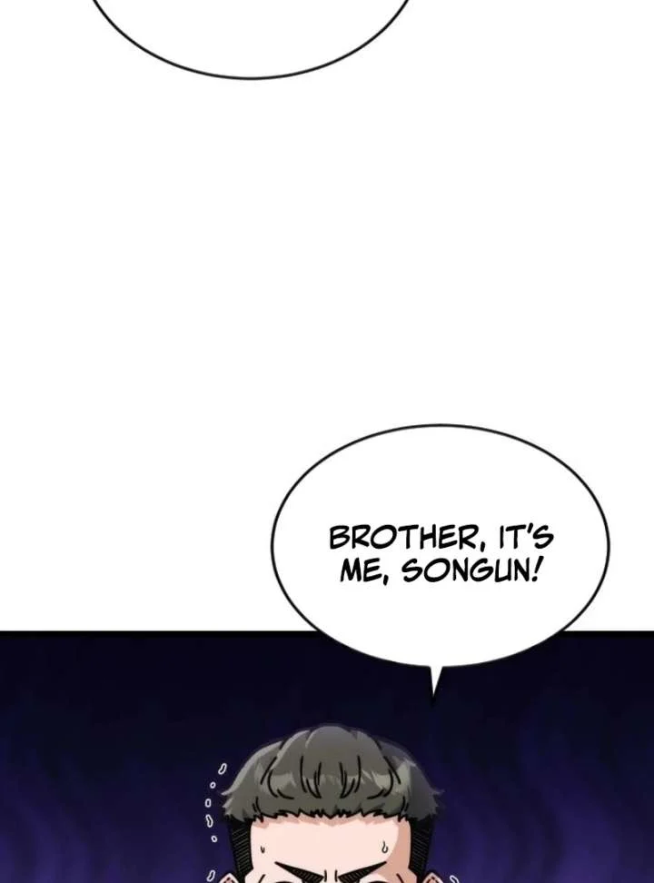 The Genius Girl Who Hid Her Martial Arts Achievements Chapter 11 page 32 - 