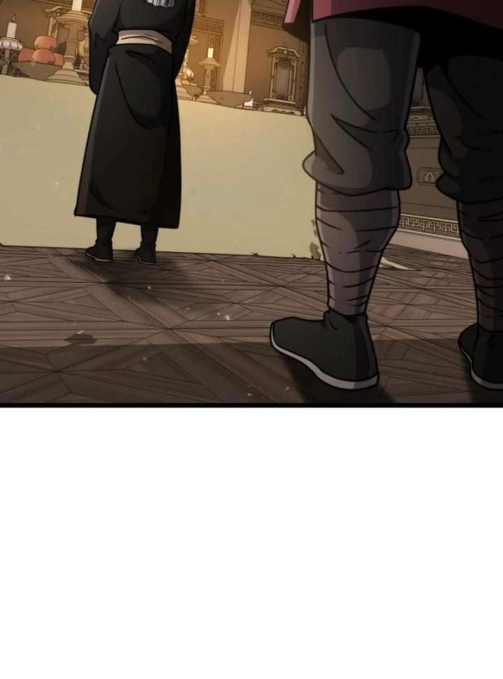 The Genius Girl Who Hid Her Martial Arts Achievements Chapter 11 page 5 - 