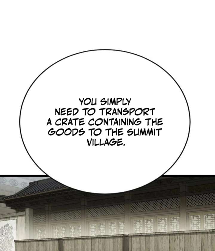 The Genius Girl Who Hid Her Martial Arts Achievements Chapter 11 page 45 - 