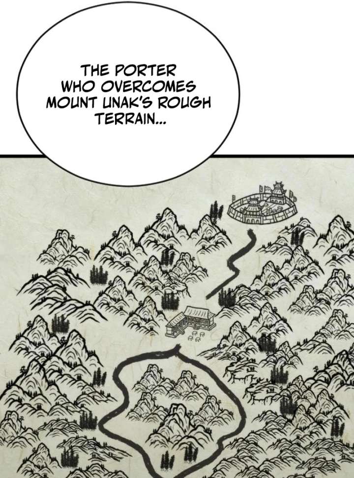 The Genius Girl Who Hid Her Martial Arts Achievements Chapter 11 page 47 - 