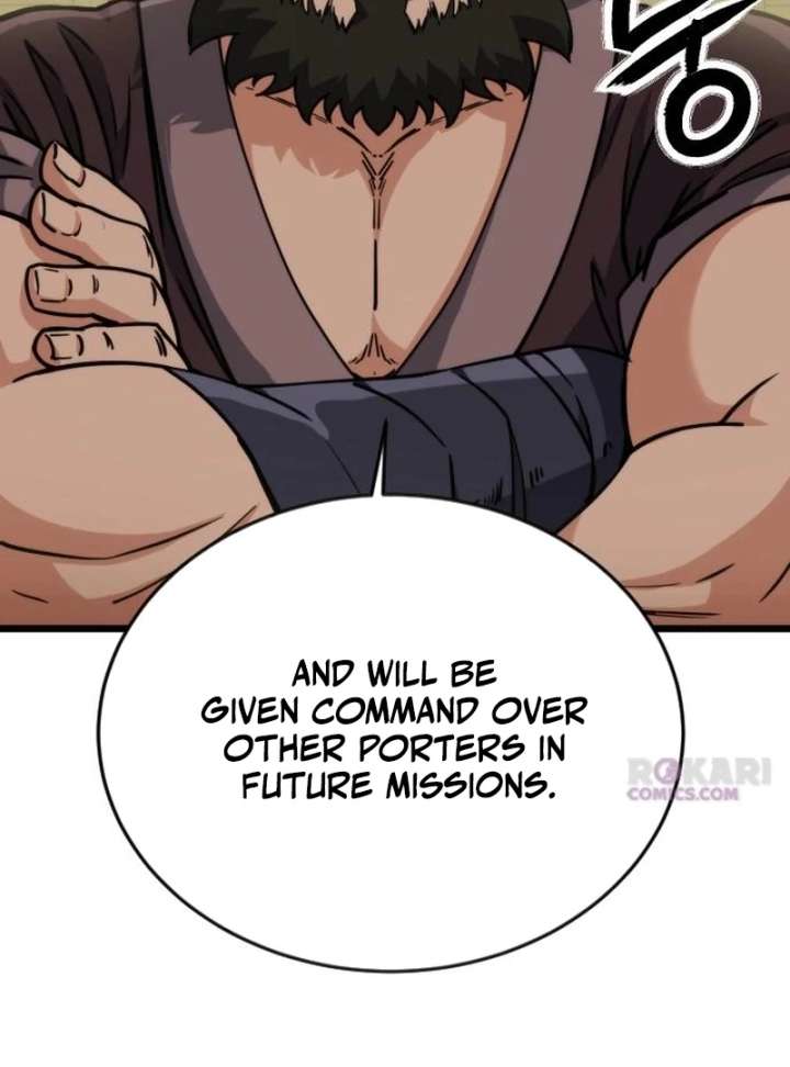 The Genius Girl Who Hid Her Martial Arts Achievements Chapter 11 page 50 - 