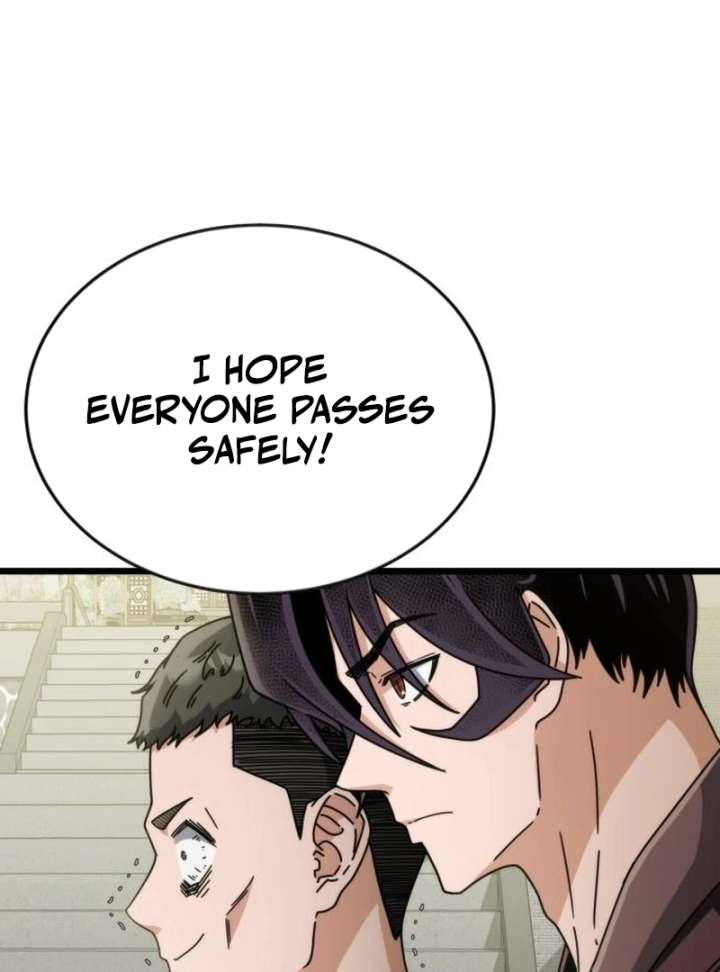 The Genius Girl Who Hid Her Martial Arts Achievements Chapter 11 page 51 - 