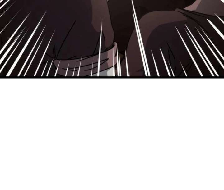 The Genius Girl Who Hid Her Martial Arts Achievements Chapter 11 page 56 - 