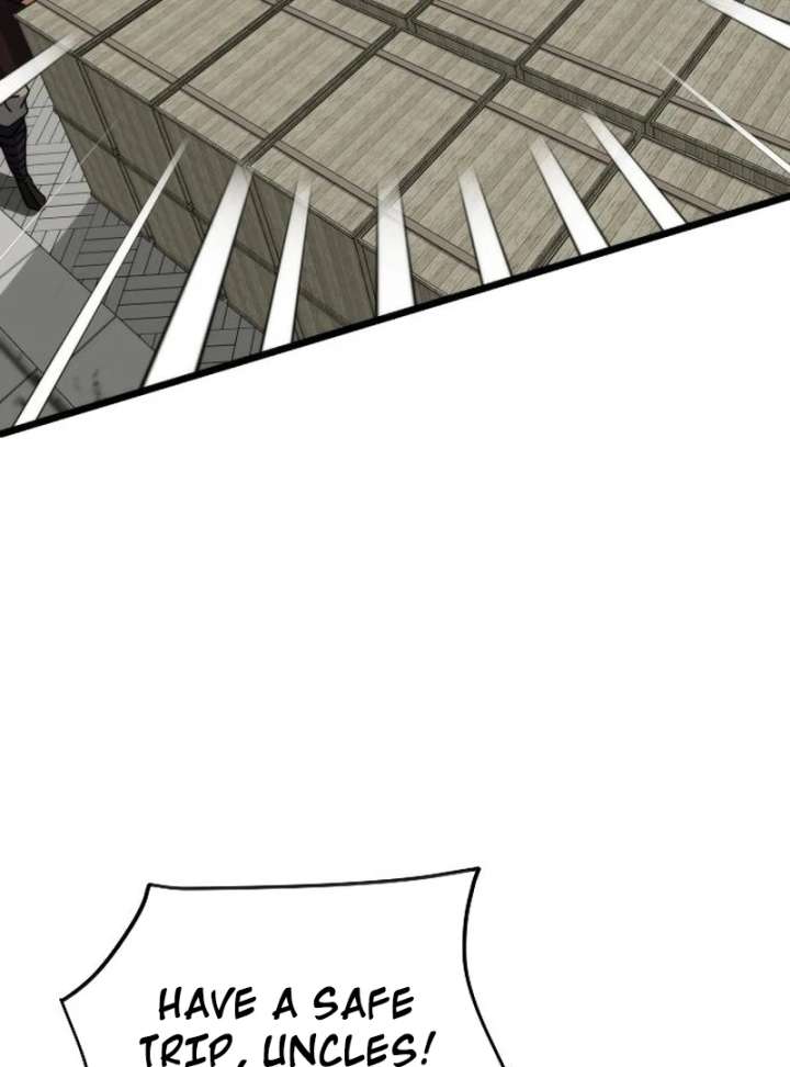 The Genius Girl Who Hid Her Martial Arts Achievements Chapter 11 page 58 - 
