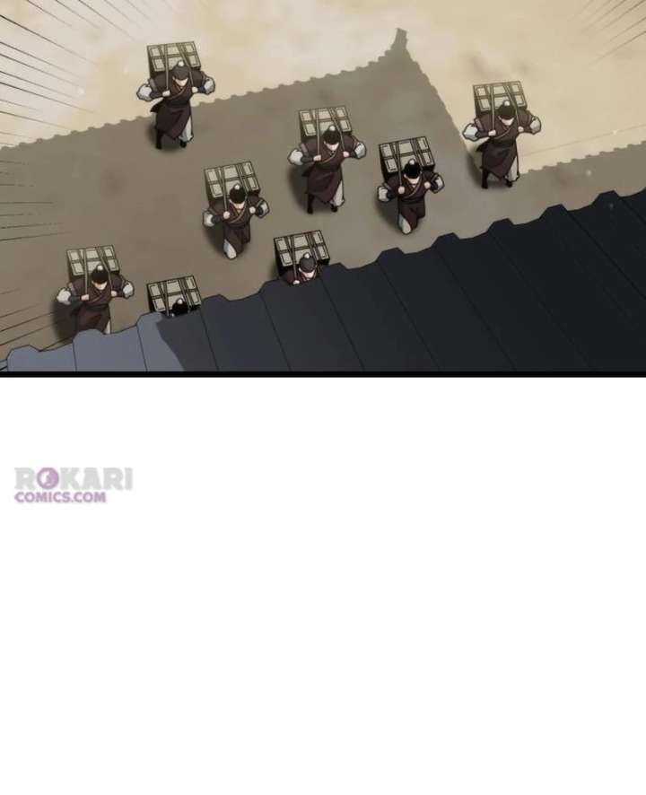 The Genius Girl Who Hid Her Martial Arts Achievements Chapter 11 page 64 - 