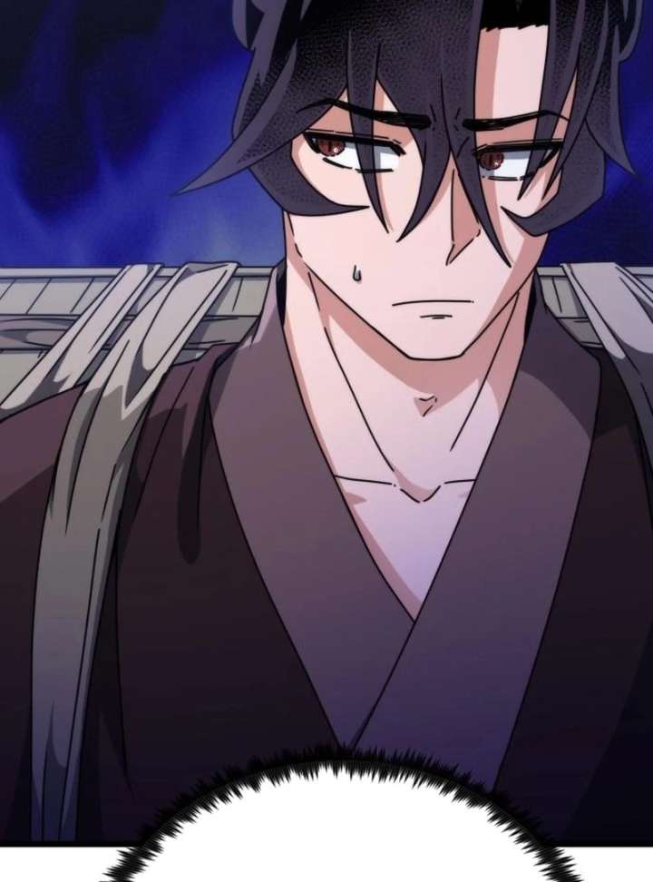 The Genius Girl Who Hid Her Martial Arts Achievements Chapter 11 page 70 - 