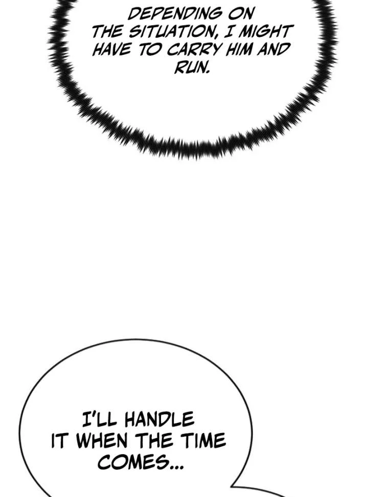 The Genius Girl Who Hid Her Martial Arts Achievements Chapter 11 page 71 - 